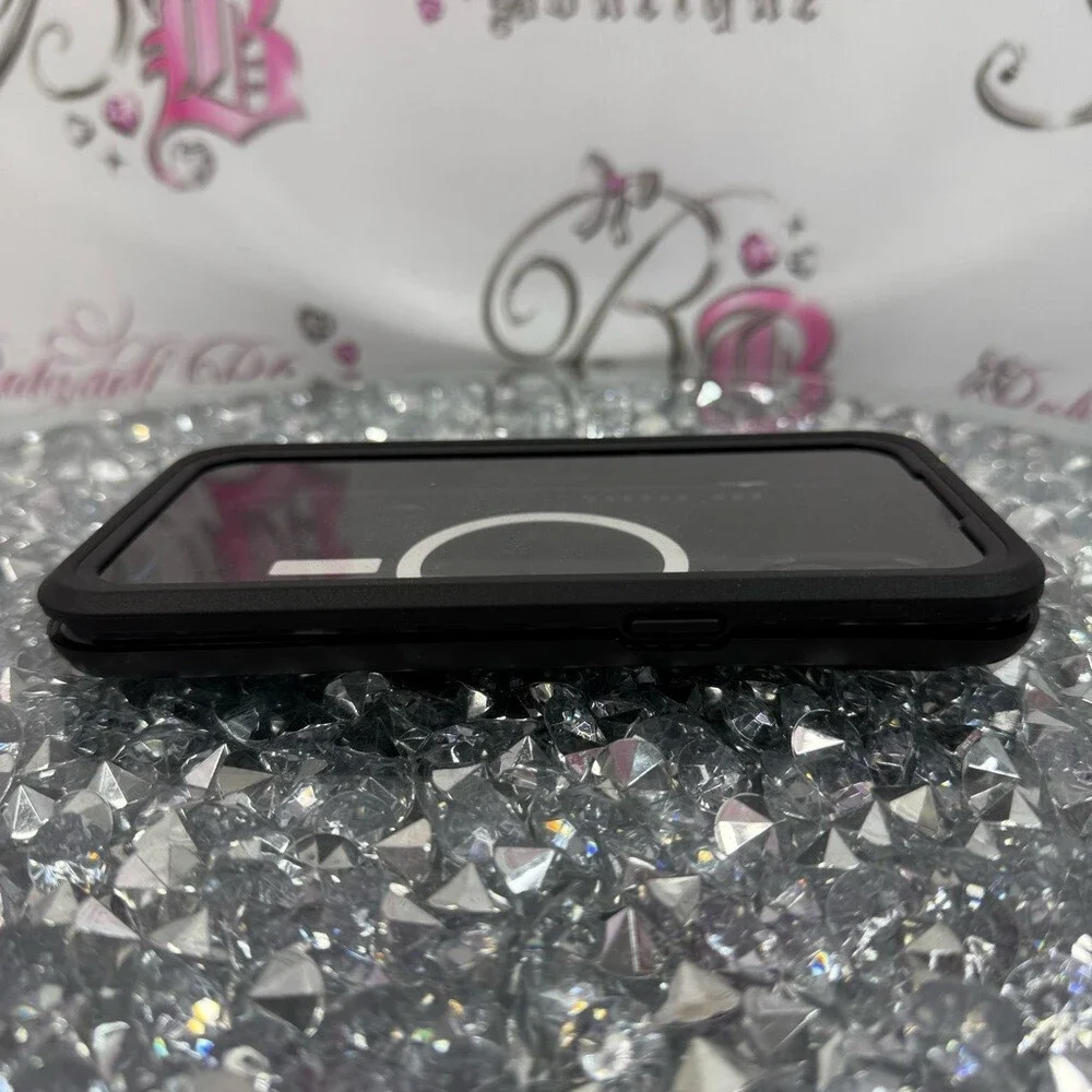 OtterBox protect your